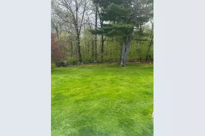 1 Angell Terrace #B, Leicester, MA 01524 - Photo 12