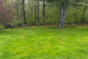1 Angell Terrace, Leicester, MA 01524 - Photo 12