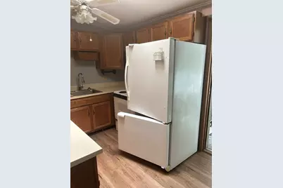 1 Angell Terrace #B, Leicester, MA 01524 - Photo 2