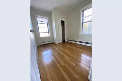 15 Park Vale Ave #7, Boston, MA 02134 - Photo 6