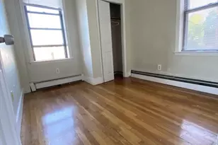 15 Park Vale Ave, Boston, MA 02134 - Photo 6