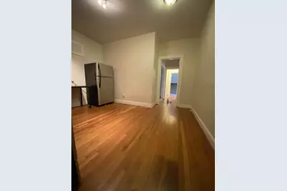 15 Park Vale Ave #7, Boston, MA 02134 - Photo 4