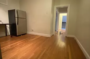 15 Park Vale Ave, Boston, MA 02134 - Photo 4