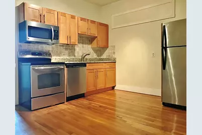 15 Park Vale Ave #7, Boston, MA 02134 - Photo 2