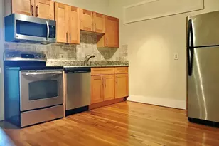 15 Park Vale Ave, Boston, MA 02134 - Photo 2