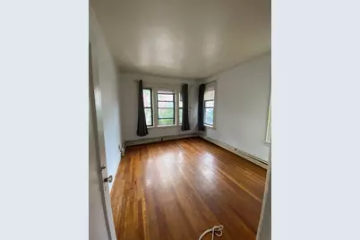 15 Park Vale Ave #5, Boston, MA 02134 - Photo 6