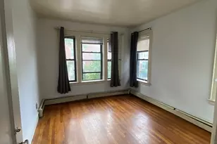 15 Park Vale Ave, Boston, MA 02134 - Photo 6
