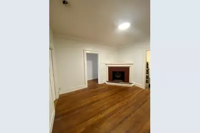 15 Park Vale Ave #5, Boston, MA 02134 - Photo 2