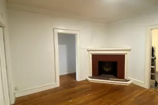 15 Park Vale Ave, Boston, MA 02134 - Photo 2