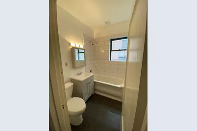 15 Park Vale Ave #5, Boston, MA 02134 - Photo 8
