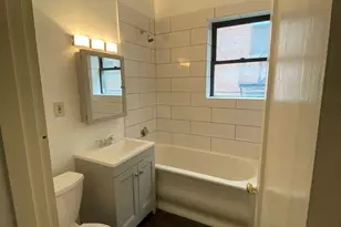15 Park Vale Ave, Boston, MA 02134 - Photo 8
