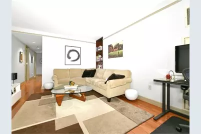 3 Avery #703, Boston, MA 02111 - Photo 4
