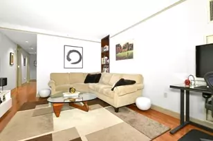 3 Avery, Boston, MA 02111 - Photo 4