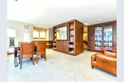 3 Avery #703, Boston, MA 02111 - Photo 8