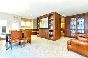 3 Avery, Boston, MA 02111 - Photo 8