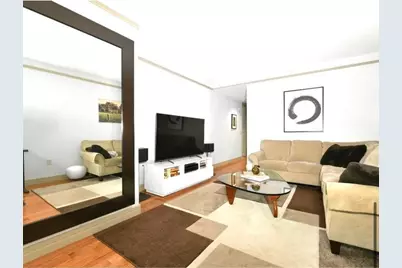 3 Avery #703, Boston, MA 02111 - Photo 1
