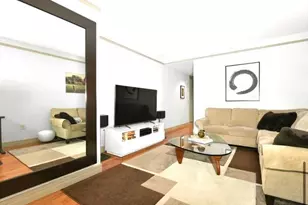 3 Avery, Boston, MA 02111 - Photo 1