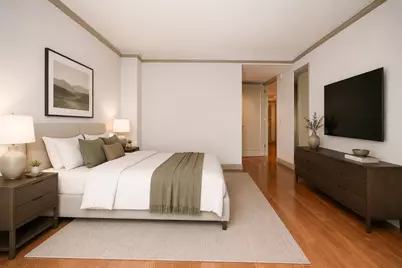3 Avery #703, Boston, MA 02111 - Photo 6