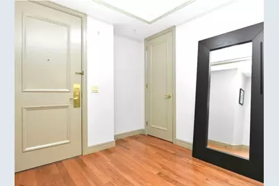3 Avery #703, Boston, MA 02111 - Photo 12