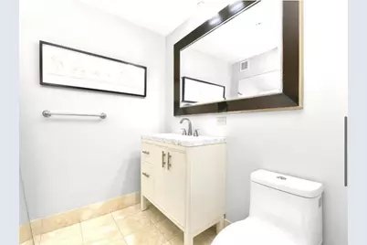 3 Avery #703, Boston, MA 02111 - Photo 10