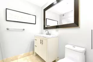 3 Avery, Boston, MA 02111 - Photo 10