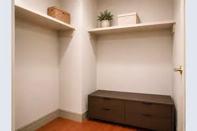 3 Avery #703, Boston, MA 02111 - Photo 8