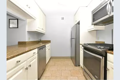 3 Avery #703, Boston, MA 02111 - Photo 6