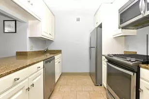 3 Avery, Boston, MA 02111 - Photo 6