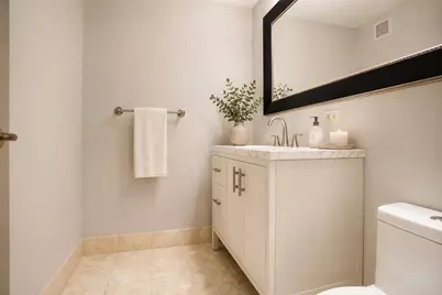3 Avery #703, Boston, MA 02111 - Photo 4
