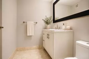 3 Avery, Boston, MA 02111 - Photo 4