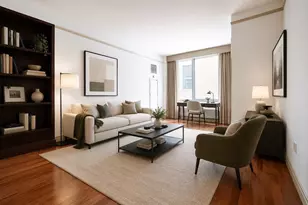 3 Avery, Boston, MA 02111 - Photo 2