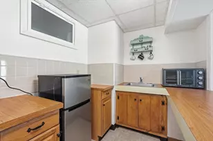 55 Mechanic St, Amherst, MA 01002 - Photo 26