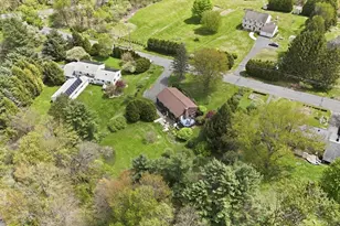 55 Mechanic St, Amherst, MA 01002 - Photo 40