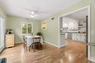 55 Mechanic St, Amherst, MA 01002 - Photo 6