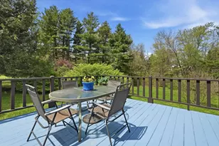 55 Mechanic St, Amherst, MA 01002 - Photo 30