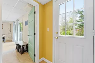 55 Mechanic St, Amherst, MA 01002 - Photo 28