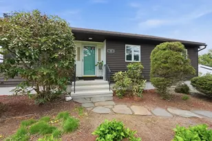 55 Mechanic St, Amherst, MA 01002 - Photo 2