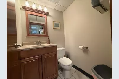 0 Governors Ave #34 & 35, Medford, MA 02155 - Photo 20