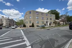 0 Governors Ave, Medford, MA 02155 - Photo 1