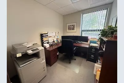 0 Governors Ave #34 & 35, Medford, MA 02155 - Photo 14