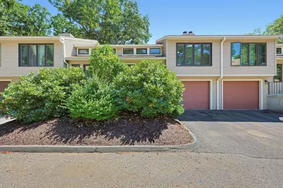 36 Nottingham Rd #36, Grafton, MA 01519 - Photo 4