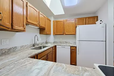 36 Nottingham Rd #36, Grafton, MA 01519 - Photo 14
