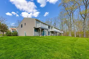 36 Nottingham Rd, Grafton, MA 01519 - Photo 24