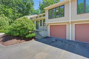 36 Nottingham Rd, Grafton, MA 01519 - Photo 1