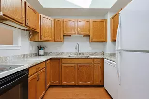 36 Nottingham Rd, Grafton, MA 01519 - Photo 16