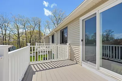 36 Nottingham Rd #36, Grafton, MA 01519 - Photo 22