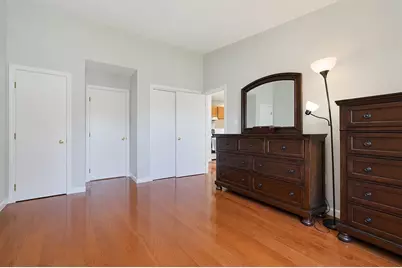 36 Nottingham Rd #36, Grafton, MA 01519 - Photo 28