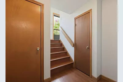 36 Nottingham Rd #36, Grafton, MA 01519 - Photo 16