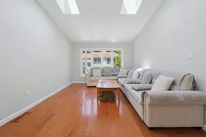 36 Nottingham Rd #36, Grafton, MA 01519 - Photo 10