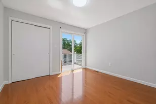 36 Nottingham Rd, Grafton, MA 01519 - Photo 30